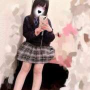 ヒメ日記 2025/05/19 14:58 投稿 かのん 推しの娘