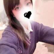 ヒメ日記 2025/05/19 21:28 投稿 かのん 推しの娘