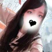 ヒメ日記 2025/05/20 15:18 投稿 かのん 推しの娘