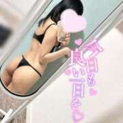 ヒメ日記 2025/05/20 20:48 投稿 かのん 推しの娘