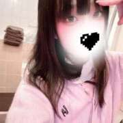 ヒメ日記 2025/05/21 09:08 投稿 かのん 推しの娘