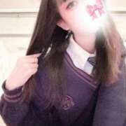 ヒメ日記 2025/05/21 13:28 投稿 かのん 推しの娘