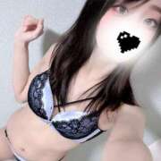 ヒメ日記 2025/05/21 16:28 投稿 かのん 推しの娘