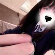 ヒメ日記 2025/05/21 18:18 投稿 かのん 推しの娘