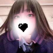 ヒメ日記 2025/05/21 22:18 投稿 かのん 推しの娘