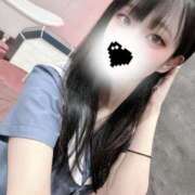 ヒメ日記 2025/08/19 17:47 投稿 かのん 推しの娘