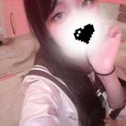 ヒメ日記 2025/08/21 15:27 投稿 かのん 推しの娘