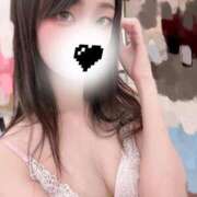 ヒメ日記 2025/08/21 18:12 投稿 かのん 推しの娘