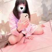 ヒメ日記 2025/08/21 20:37 投稿 かのん 推しの娘