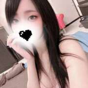 ヒメ日記 2025/08/22 09:27 投稿 かのん 推しの娘