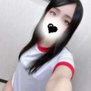 ヒメ日記 2025/08/22 15:35 投稿 かのん 推しの娘