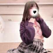 ヒメ日記 2025/08/22 19:37 投稿 かのん 推しの娘