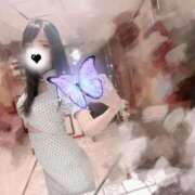 ヒメ日記 2025/08/23 09:07 投稿 かのん 推しの娘