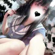 ヒメ日記 2025/08/23 15:47 投稿 かのん 推しの娘