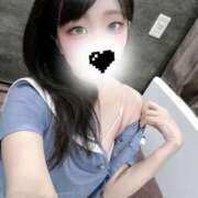 ヒメ日記 2025/08/24 09:07 投稿 かのん 推しの娘