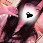 かのん 5日目꒰ᐢɞ̴̶̷ ·̫ ɞ̴̶̷ᐢ꒱ 推しの娘