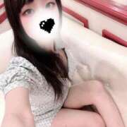 かのん 一度触れ合えるたびに、、、 推しの娘