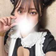 ヒメ日記 2025/05/10 16:20 投稿 すず 鶯谷スピン