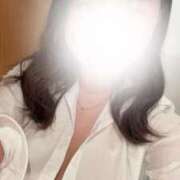 ヒメ日記 2025/05/16 11:52 投稿 すず 鶯谷スピン