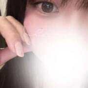 ヒメ日記 2025/05/16 18:09 投稿 すず 上野・鶯谷スピン