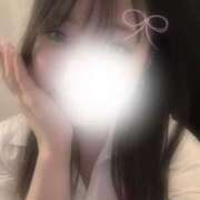 ヒメ日記 2025/05/17 15:09 投稿 すず 鶯谷スピン