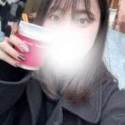 すず 出勤します！ 鶯谷スピン