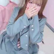 ヒメ日記 2025/05/10 20:09 投稿 ふゆ E+アイドルスクール池袋店