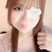 ヒメ日記 2025/05/12 12:46 投稿 ふゆ E+アイドルスクール池袋店