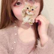 ヒメ日記 2025/05/13 00:06 投稿 ふゆ E+アイドルスクール池袋店