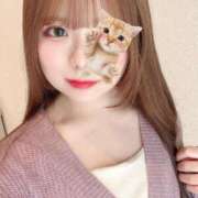 ヒメ日記 2025/05/13 11:46 投稿 ふゆ E+アイドルスクール池袋店