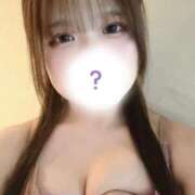 ヒメ日記 2025/05/13 23:36 投稿 ふゆ E+アイドルスクール池袋店