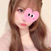 ヒメ日記 2025/06/07 03:46 投稿 ふゆ E+アイドルスクール池袋店