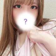 ヒメ日記 2025/06/07 05:46 投稿 ふゆ E+アイドルスクール池袋店