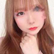 ヒメ日記 2025/06/07 16:06 投稿 ふゆ E+アイドルスクール池袋店