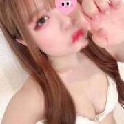 ヒメ日記 2025/06/08 18:56 投稿 ふゆ E+アイドルスクール池袋店