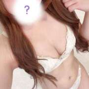 ヒメ日記 2025/06/08 20:58 投稿 ふゆ E+アイドルスクール池袋店