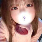 ヒメ日記 2025/06/10 23:38 投稿 ふゆ E+アイドルスクール池袋店