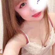 ヒメ日記 2025/06/11 21:47 投稿 ふゆ E+アイドルスクール池袋店