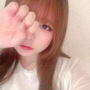 ヒメ日記 2025/06/12 12:06 投稿 ふゆ E+アイドルスクール池袋店