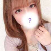 ヒメ日記 2025/06/14 22:13 投稿 ふゆ E+アイドルスクール池袋店