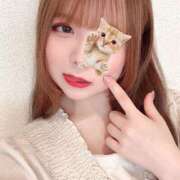 ヒメ日記 2025/06/16 16:03 投稿 ふゆ E+アイドルスクール池袋店