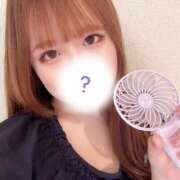 ヒメ日記 2025/06/18 16:21 投稿 ふゆ E+アイドルスクール池袋店