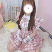 ヒメ日記 2025/06/18 23:56 投稿 ふゆ E+アイドルスクール池袋店