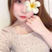 ヒメ日記 2025/06/19 12:16 投稿 ふゆ E+アイドルスクール池袋店