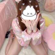 ヒメ日記 2025/06/19 14:46 投稿 ふゆ E+アイドルスクール池袋店