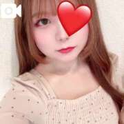 ヒメ日記 2025/06/19 21:26 投稿 ふゆ E+アイドルスクール池袋店