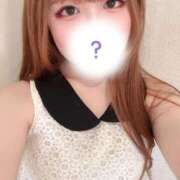 ヒメ日記 2025/06/21 14:15 投稿 ふゆ E+アイドルスクール池袋店