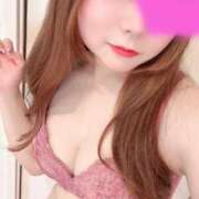 ヒメ日記 2025/06/21 22:11 投稿 ふゆ E+アイドルスクール池袋店