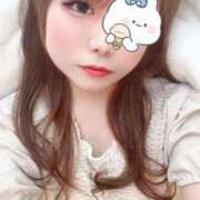 ヒメ日記 2025/06/22 14:06 投稿 ふゆ E+アイドルスクール池袋店