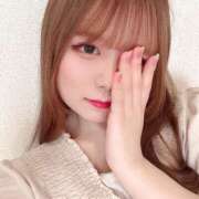 ヒメ日記 2025/06/23 00:26 投稿 ふゆ E+アイドルスクール池袋店